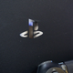 Image for article titled PS4 Pro Is the Most Powerful Console Ever Built, But You Might Not Notice